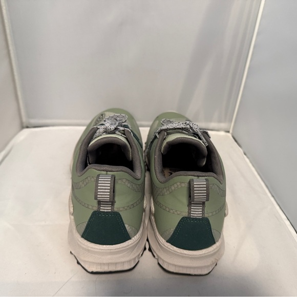 Women's Keen  Zionic Waterproof Hiking Shoe 8.5 - Picture 10 of 10